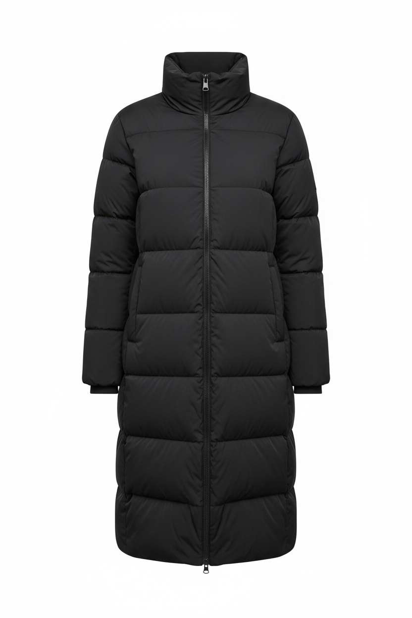 Outerwear