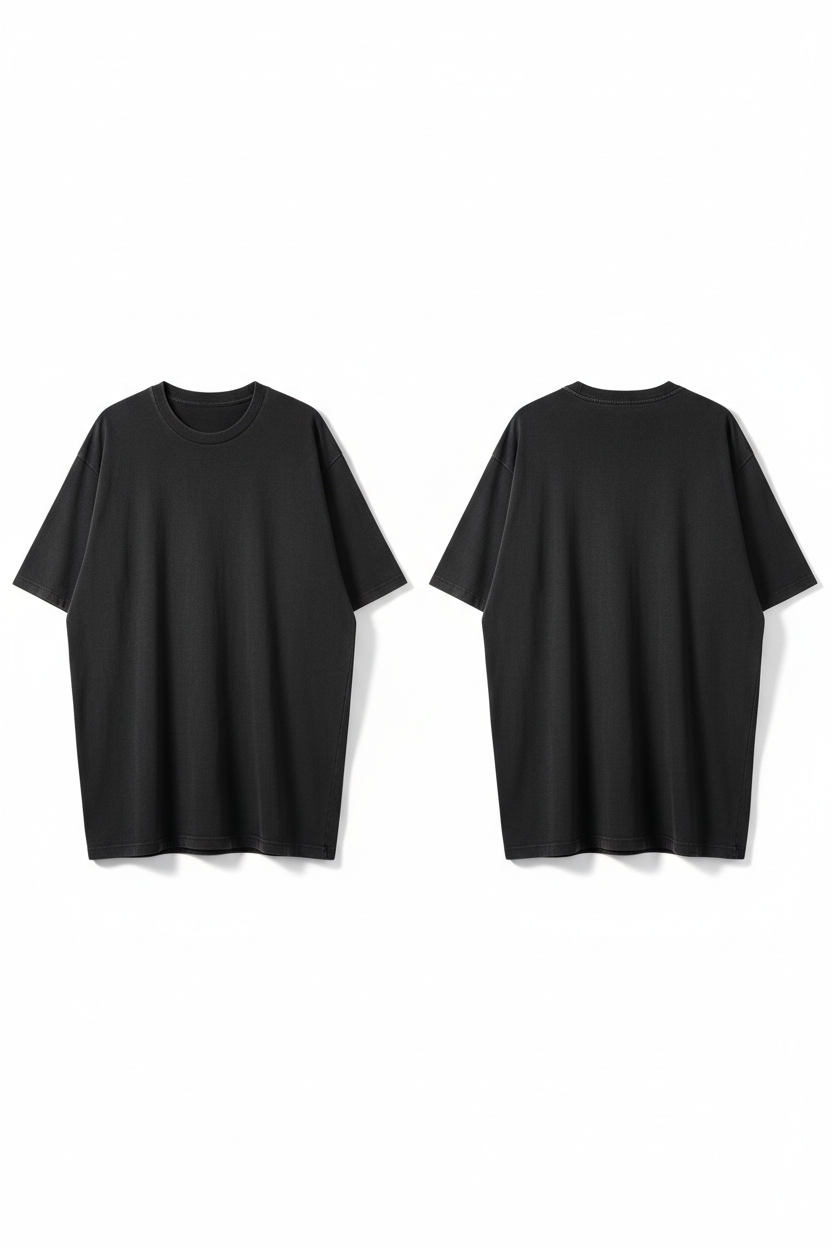 Tees & Tops